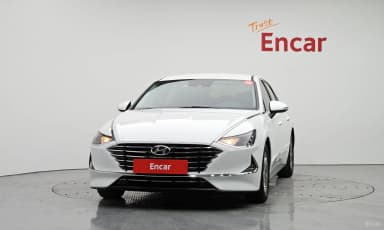 Sonata (DN8)