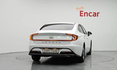 Sonata (DN8)
