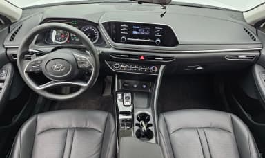 Sonata (DN8)