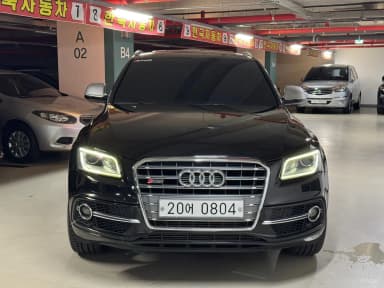 SQ5