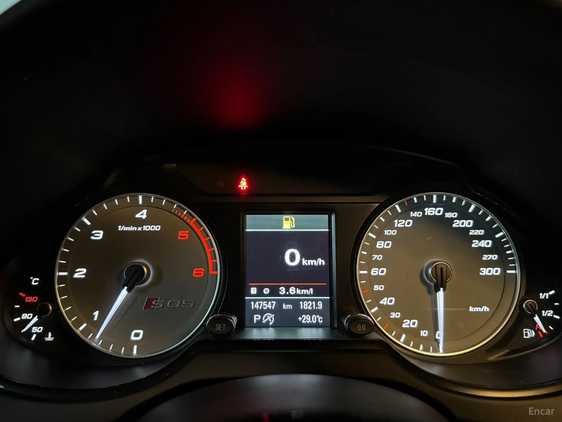 SQ5