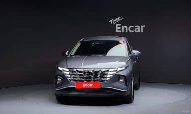 Tucson (NX4)