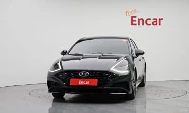 Sonata (DN8)
