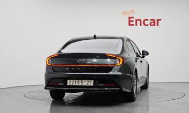Sonata (DN8)
