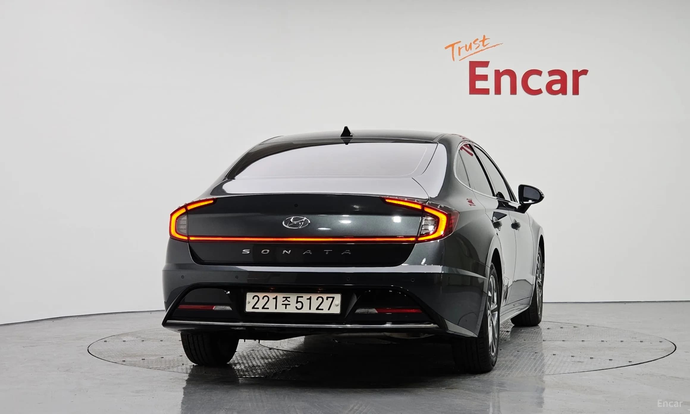 Sonata (DN8)