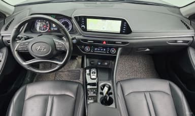 Sonata (DN8)