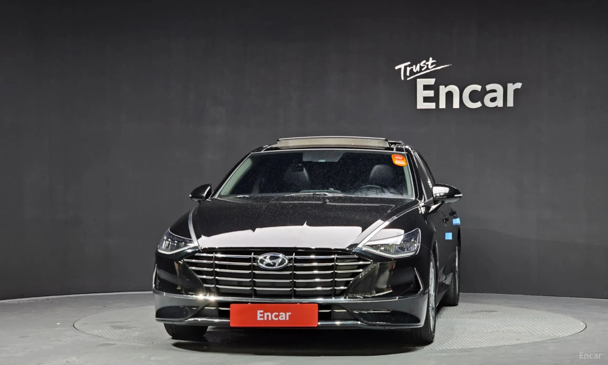 Sonata (DN8)