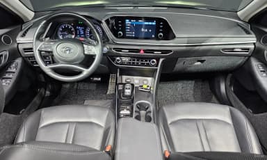 Sonata (DN8)