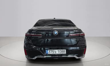 7 Series (G70)