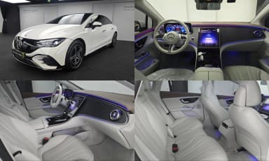 EQE V295