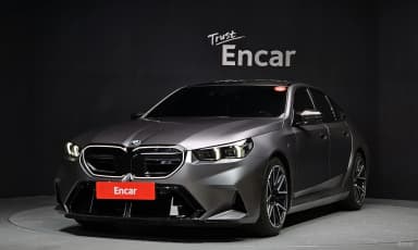M5 (G90)