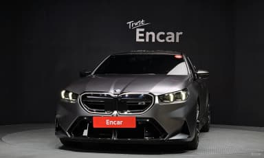 M5 (G90)