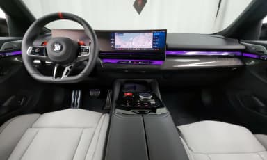 M5 (G90)