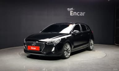 i30 (PD)