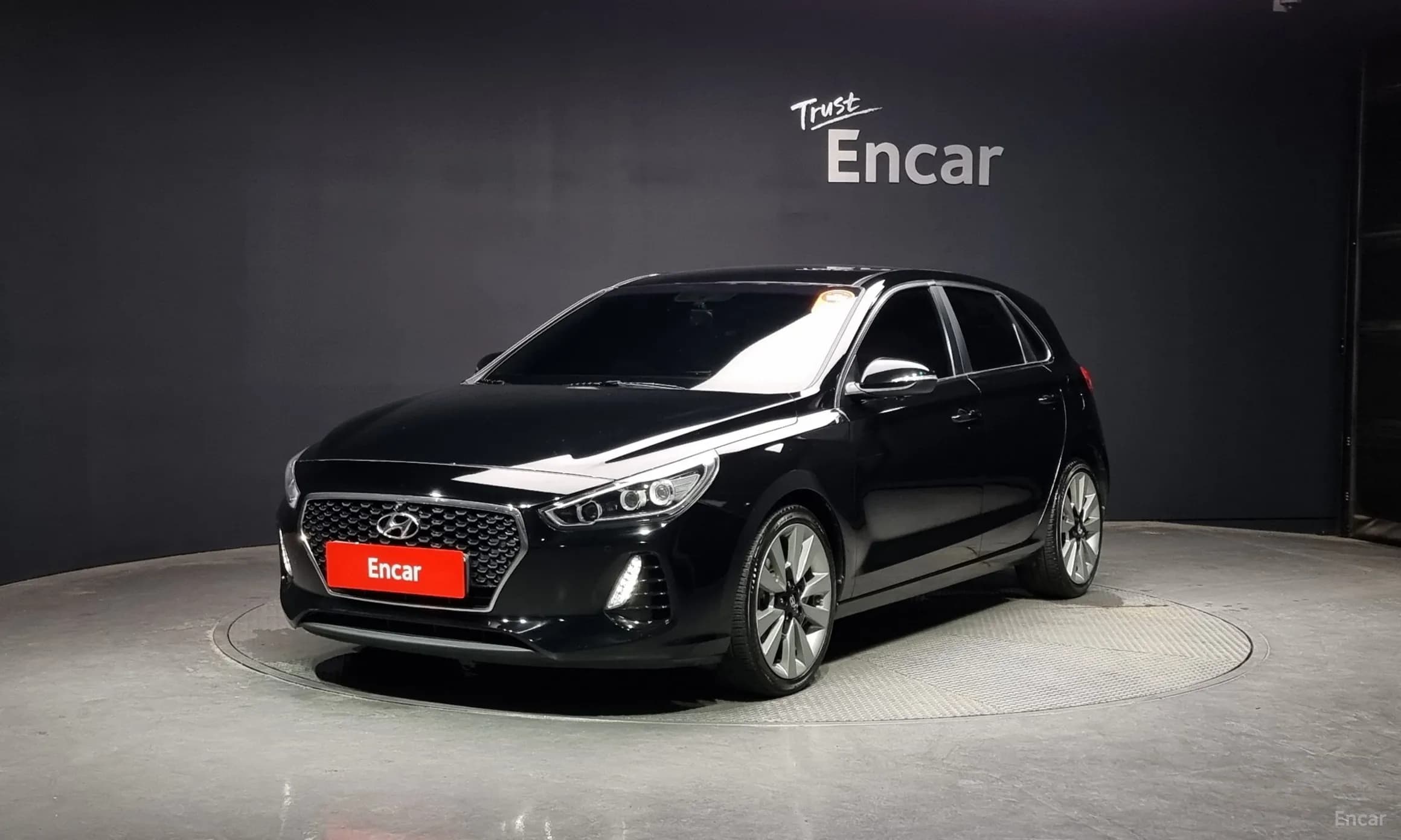 i30 (PD)