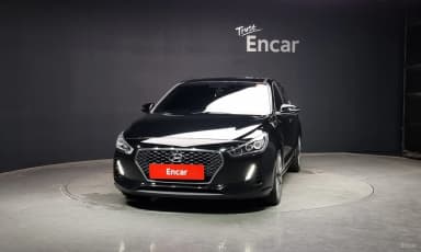 i30 (PD)