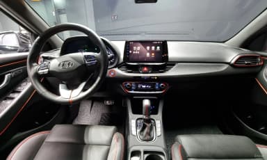 i30 (PD)