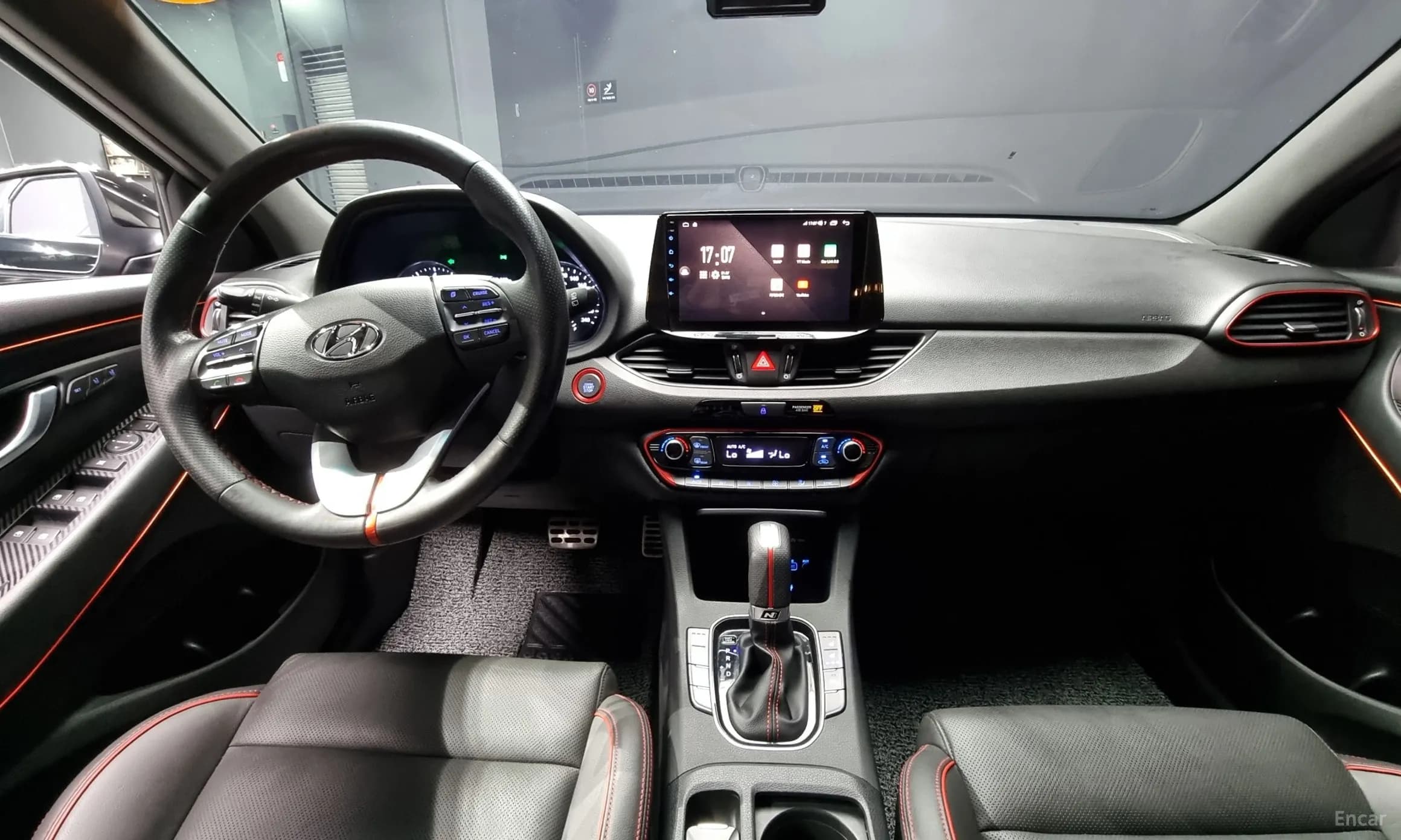 i30 (PD)