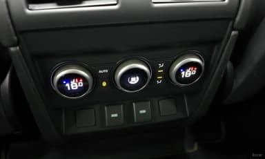 Defender (L663)