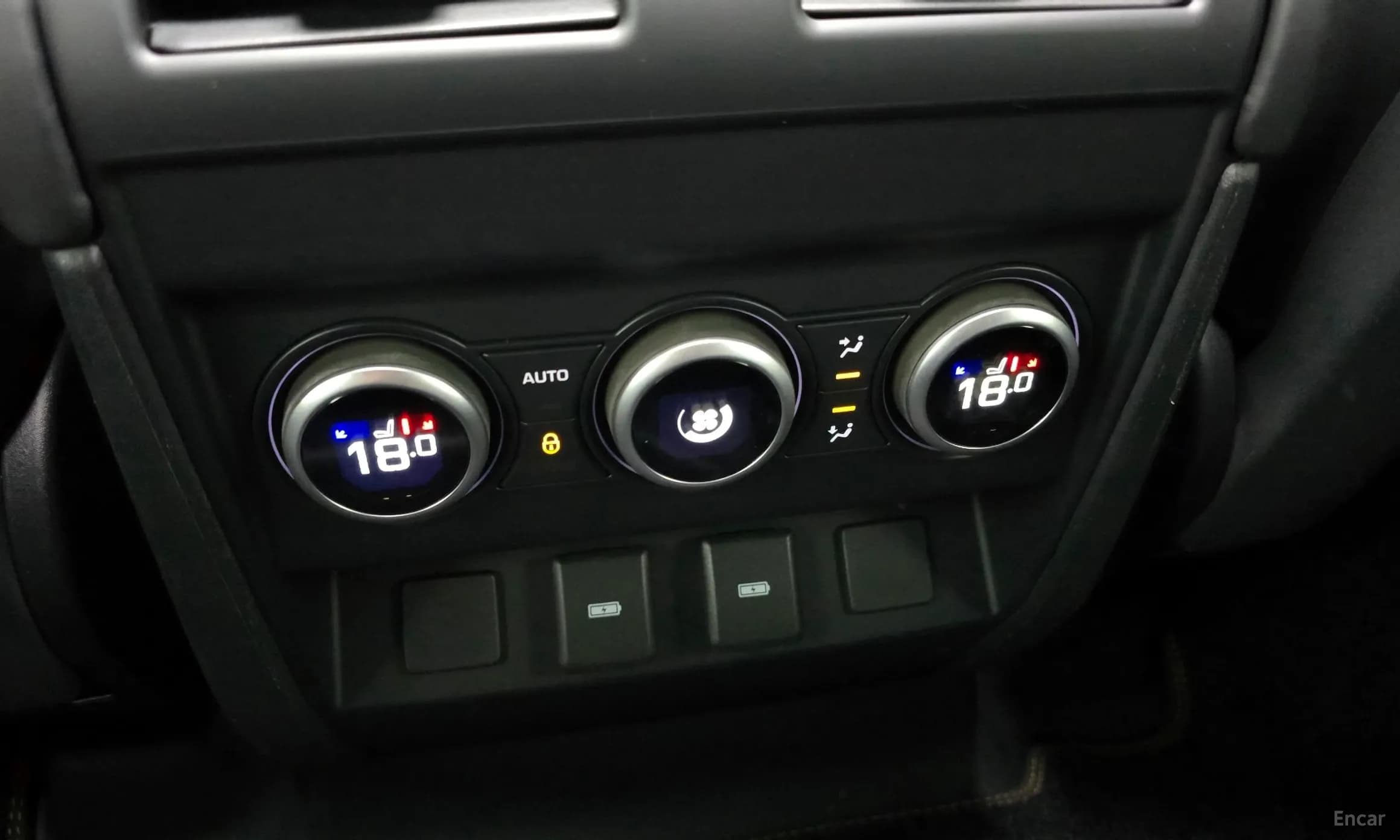 Defender (L663)