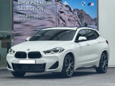 X2 (F39)