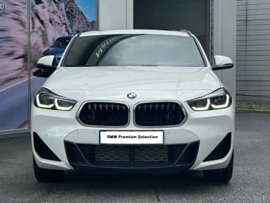 X2 (F39)