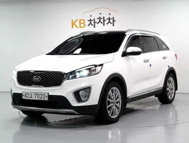 Sorento