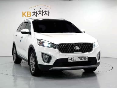 Sorento