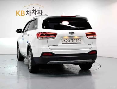 Sorento