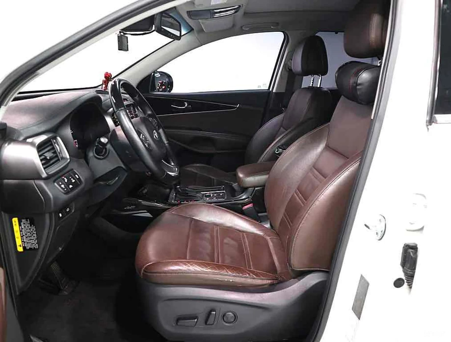 Sorento
