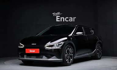 EV6
