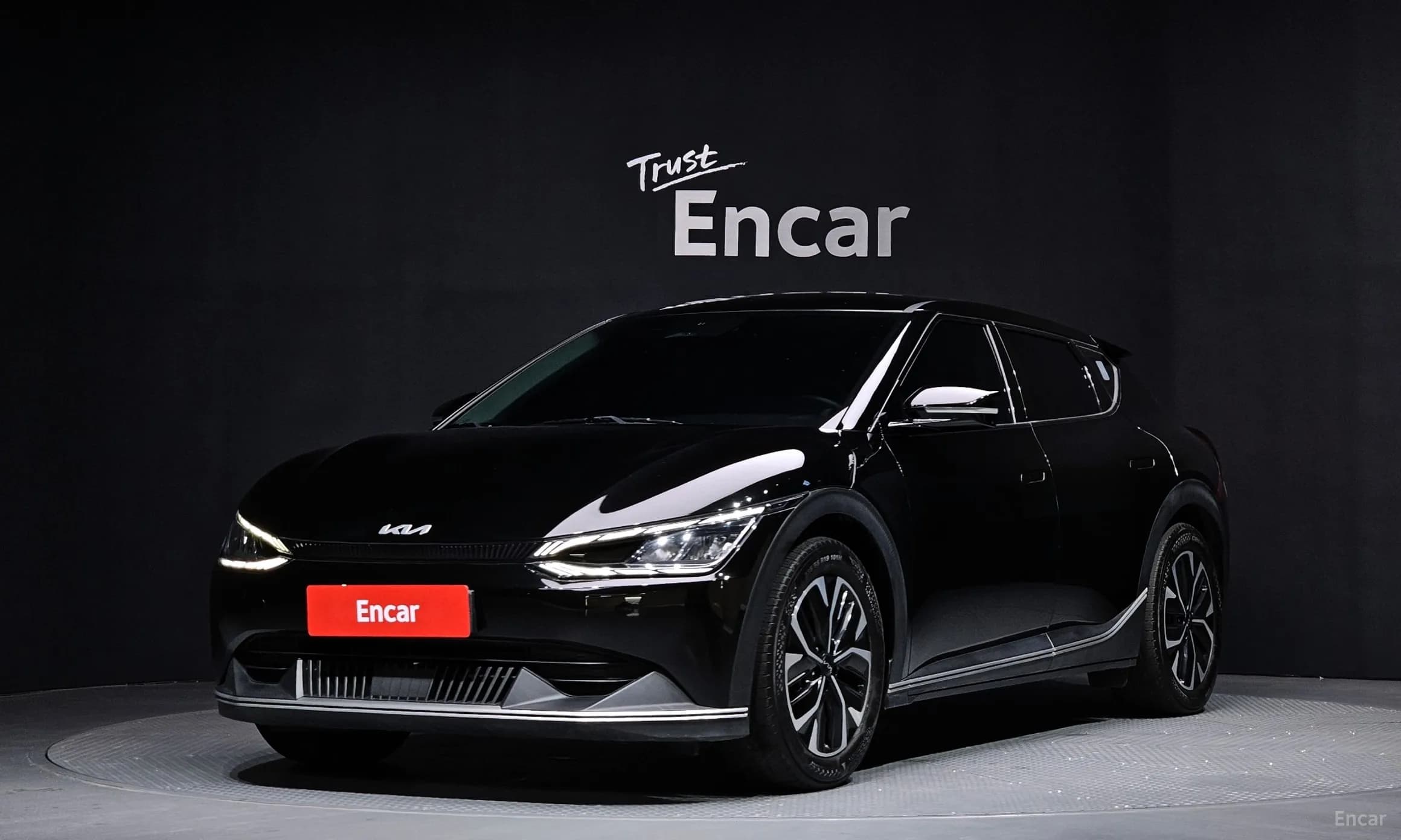 EV6