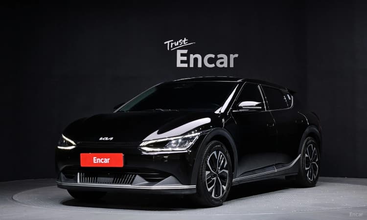 EV6