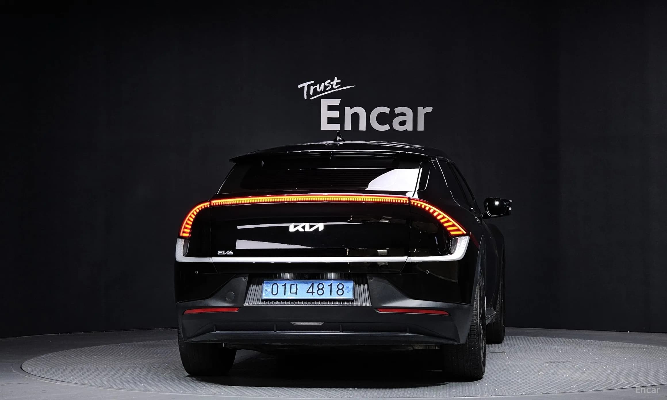 EV6