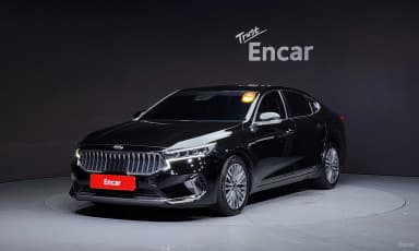 K7 Premier