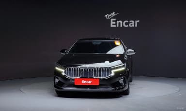 K7 Premier