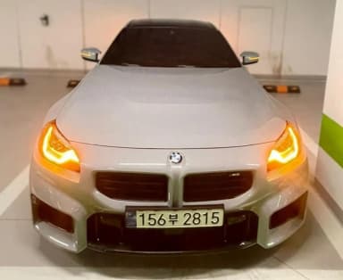 M2 (G87)