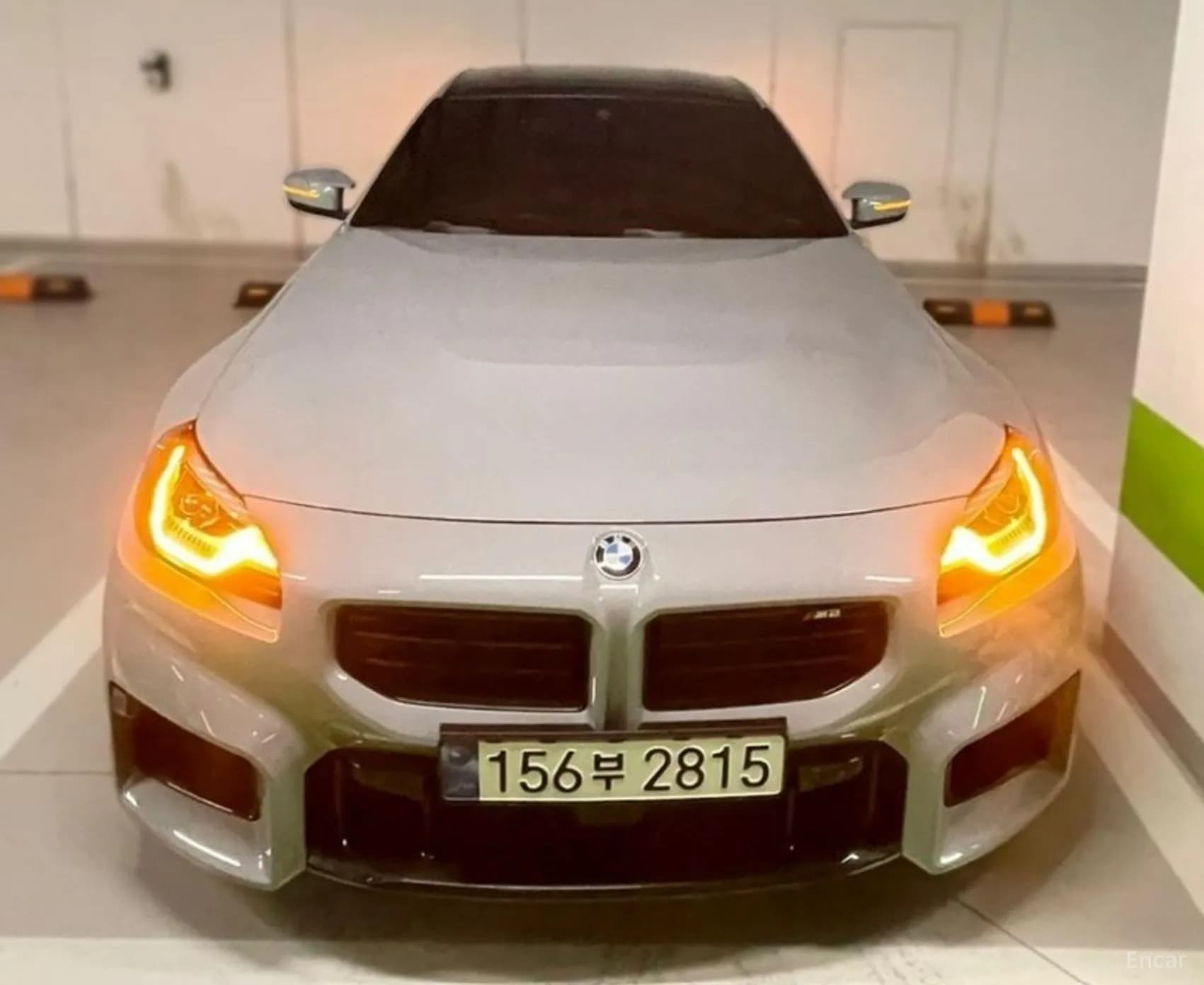 M2 (G87)