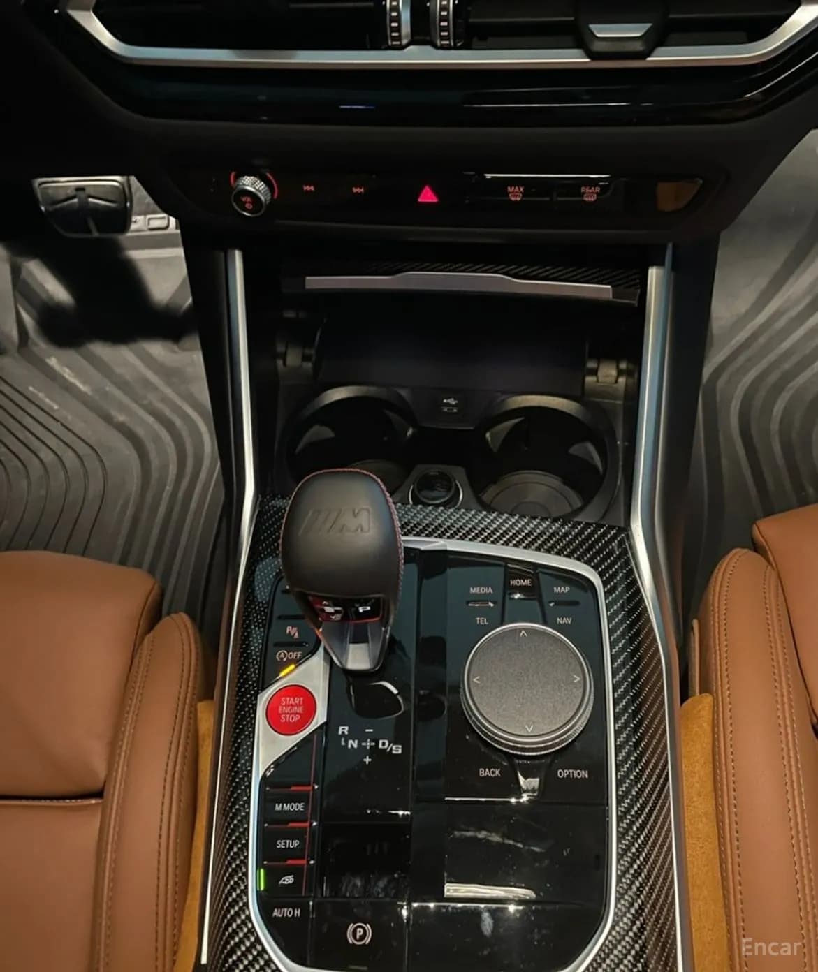 M2 (G87)