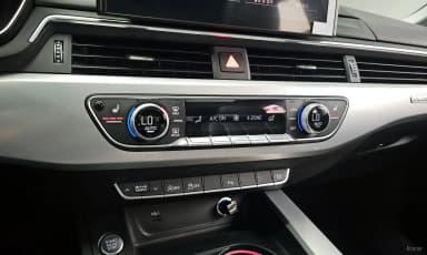 A5 (F5)