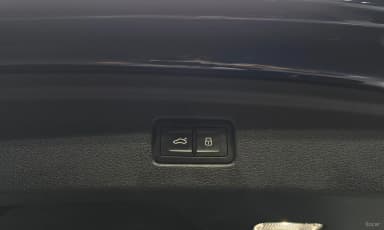 A5 (F5)