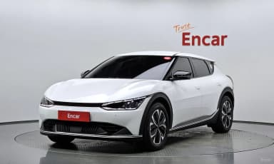 EV6