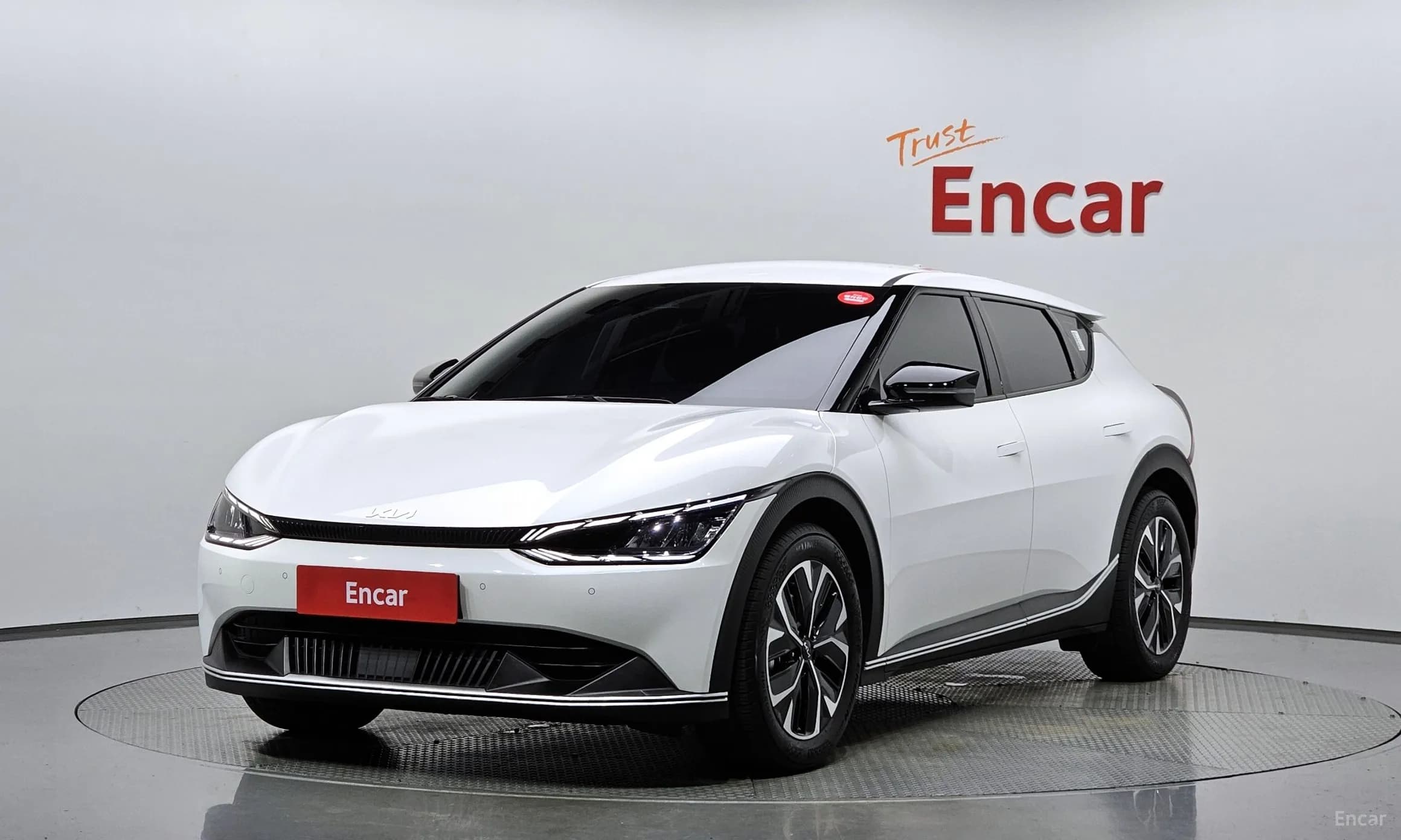 EV6