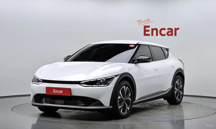 EV6