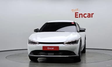 EV6