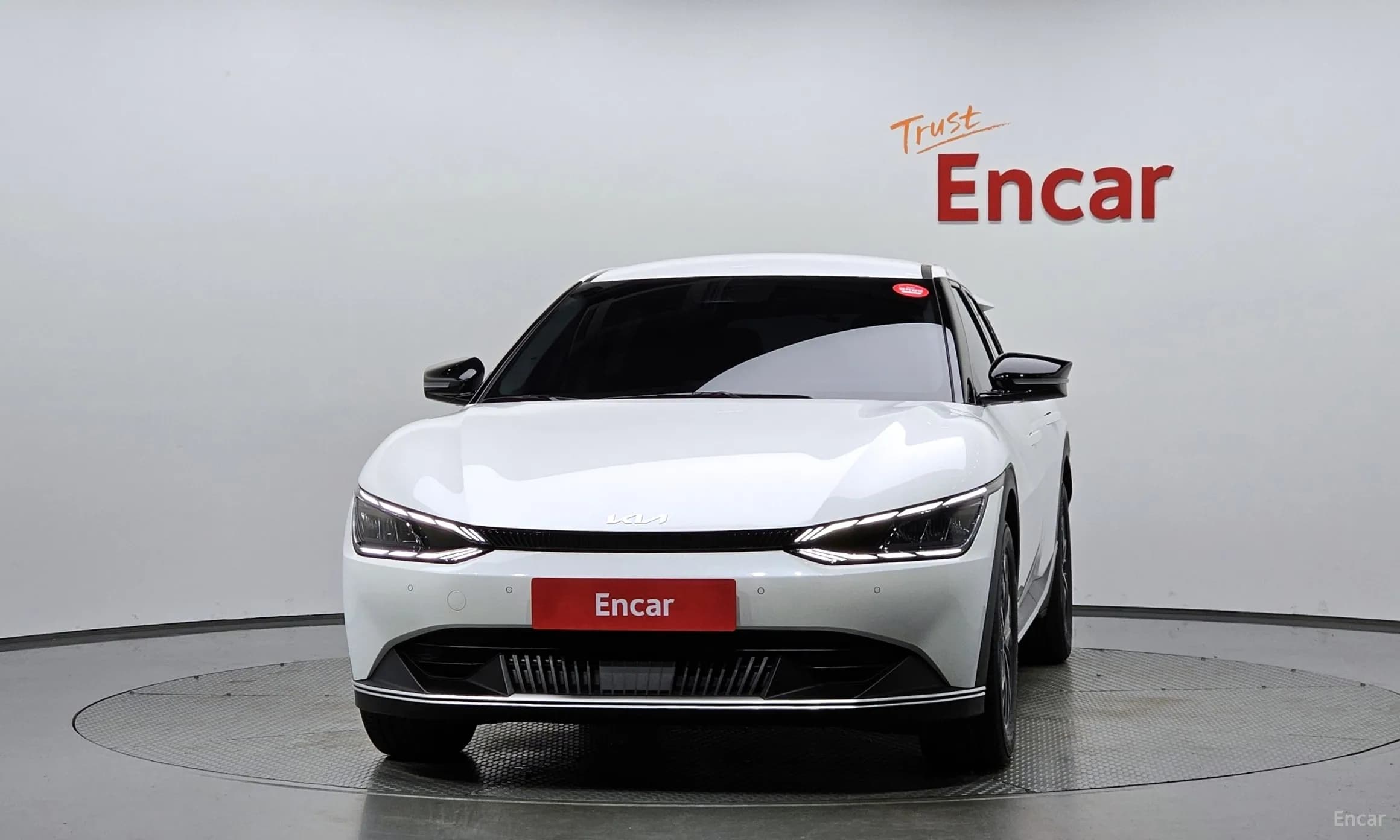 EV6