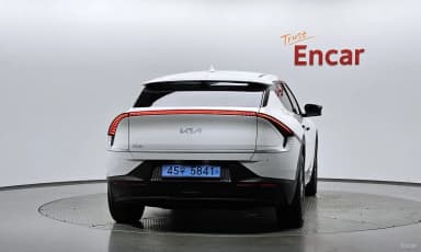 EV6