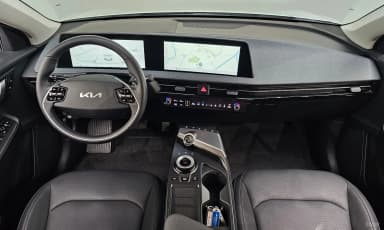 EV6