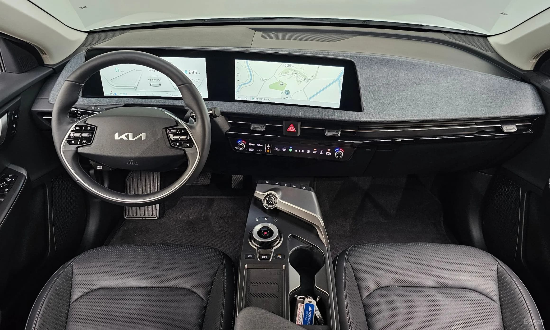 EV6