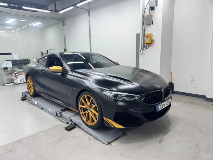 8-series (G15)